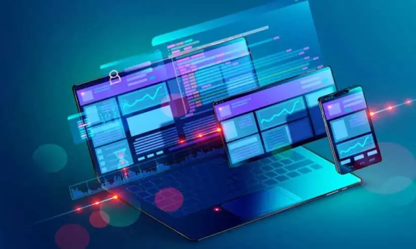 Website maintenance Website maintenance