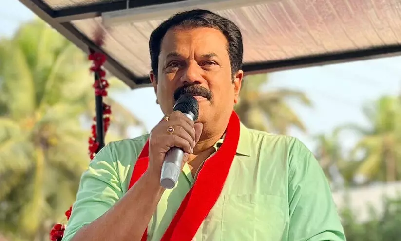 m-mukesha-987987.jpg m-mukesha-987987.jpg