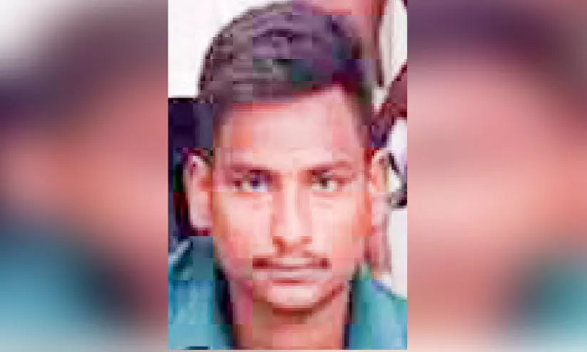 ഓൺലൈൻ ട്രേഡിങ്; വീട്ടമ്മയിൽ നിന്ന് ഒന്നേകാൽ കോടി തട്ടിയ കേസിലെ പ്രധാന പ്രതി പിടിയിൽ