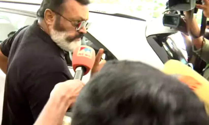 suresh gopi 098798798 suresh gopi 098798798