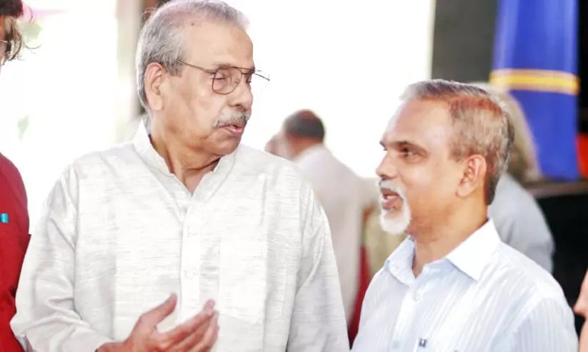 shukkoor 098978 shukkoor 098978