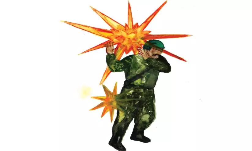 ബൈലൈൻ ബൈലൈൻ