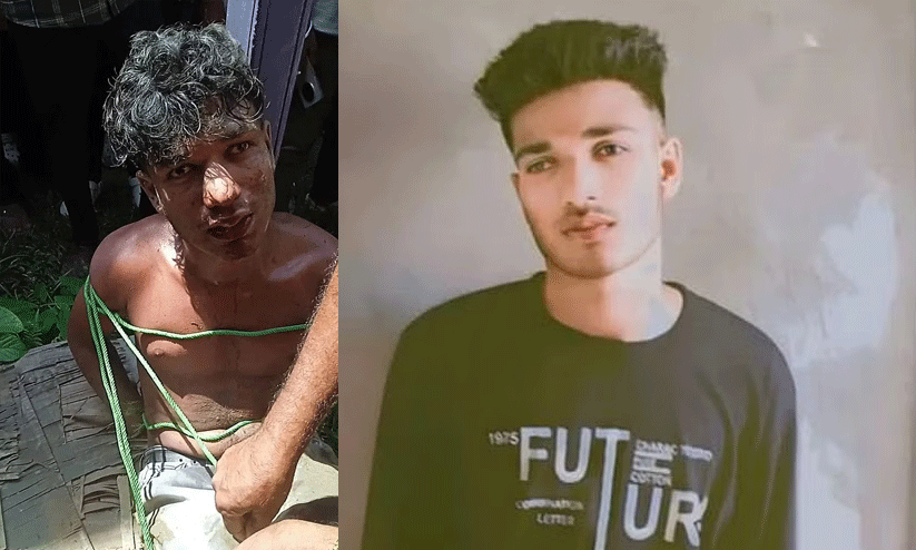 ഹിന്ദു പെൺകുട്ടിയോട് സംസാരിച്ചു; അസമിൽ മുസ്‍ലിം യുവാവിനെ തല്ലിച്ചതച്ച് ജയിലിലടച്ചു -നീതി തേടി കുടുംബം