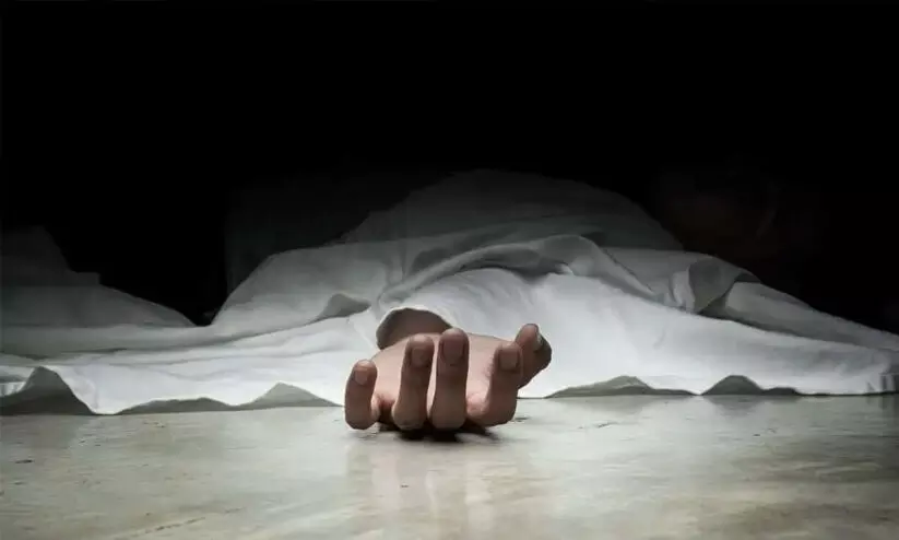 വിദ്യാർഥി ആത്മഹത്യ നിരക്ക് രാജ്യത്തെ ജനസംഖ്യ വളർച്ച നിരക്കിനേക്കാൾ അധികം; ഞെട്ടിപ്പിക്കുന്ന വിവരങ്ങൾ പുറത്ത്