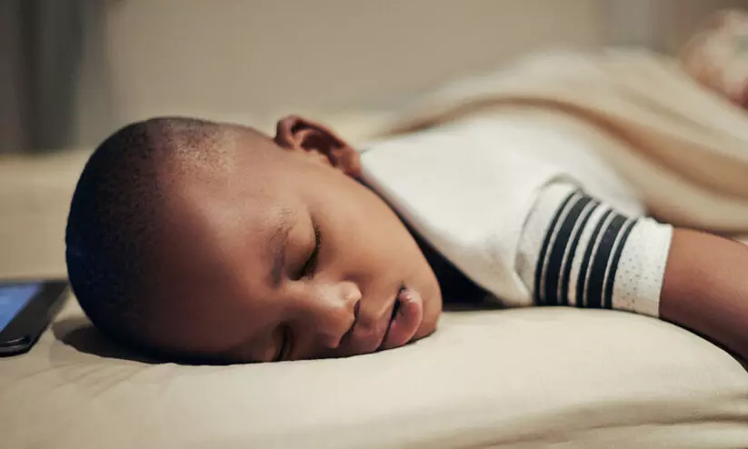 കുട്ടികളിലെ കൂർക്കം വലിയും ആരോഗ്യ പ്രശ്നങ്ങളും -ചോദ്യങ്ങളും ഉത്തരങ്ങളും കുട്ടികളിലെ കൂർക്കം വലിയും ആരോഗ്യ പ്രശ്നങ്ങളും -ചോദ്യങ്ങളും ഉത്തരങ്ങളും