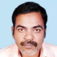 വി​നോ​ദ​ൻ