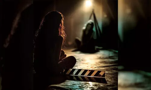 വ്യക്തിപരമായ നേട്ടത്തിനല്ല പരാതി നൽകിയതെന്ന്‌ നടി