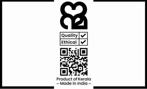 കേരള ബ്രാൻഡിൽ തിളങ്ങി കണ്ണൂർ