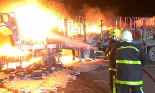 ഹൈ​മ അ​പ​ക​ടം; മ​രി​ച്ച​വ​രു​ടെ മൃ​ത​ദേ​ഹ​ങ്ങ​ൾ നാ​ട്ടി​ലെ​ത്തി​ക്കും