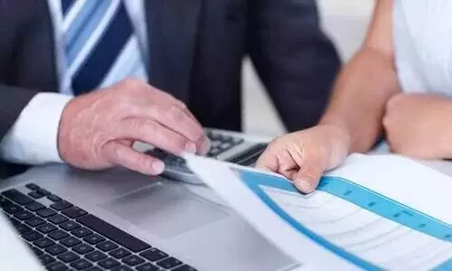 സാമൂഹിക സുരക്ഷ ഫണ്ടിൽ വിദേശികൾക്ക് സ്വന്തമായി രജിസ്റ്റർ ചെയ്യാം സാമൂഹിക സുരക്ഷ ഫണ്ടിൽ വിദേശികൾക്ക് സ്വന്തമായി രജിസ്റ്റർ ചെയ്യാം