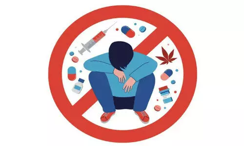 ലഹരിയുടെ വലയിൽ മലയോര ജില്ലയും ലഹരിയുടെ വലയിൽ മലയോര ജില്ലയും