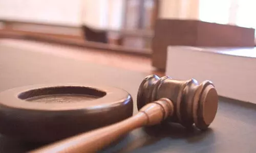 റി​യാ​ദി​ല്‍ ര​ണ്ടു ഭീ​ക​ര​രുടെ വ​ധ​ശി​ക്ഷ ന​ട​പ്പാ​ക്കി