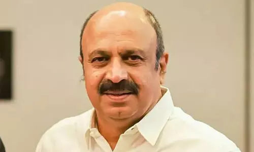 സിദ്ദീഖിന്‍റെ മുൻകൂർ ജാമ്യാപേക്ഷ: തടസഹരജിയുമായി പരാതിക്കാരിയും സുപ്രീംകോടതിയിലേക്ക്