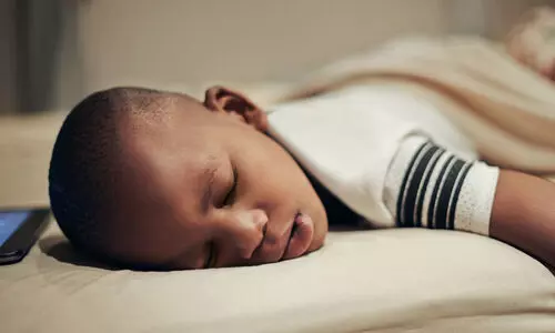 കുട്ടികളിലെ കൂർക്കം വലിയും ആരോഗ്യ പ്രശ്നങ്ങളും -ചോദ്യങ്ങളും ഉത്തരങ്ങളും കുട്ടികളിലെ കൂർക്കം വലിയും ആരോഗ്യ പ്രശ്നങ്ങളും -ചോദ്യങ്ങളും ഉത്തരങ്ങളും