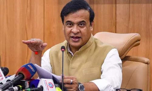 മുസ്‍ലിം വിവാഹം, വിവാഹമോചനം; രജിസ്ട്രേഷൻ നിർബന്ധമാക്കി അസം