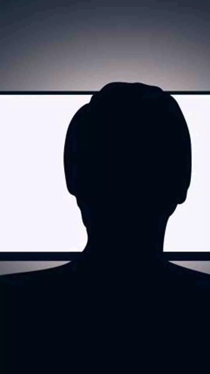 കമ്പ്യൂട്ടർ ഉപയോഗം കൂടുതലാണോ?  ഇതൊക്കെ ഒന്ന് അറിയുന്നത് നല്ലതാണ്!