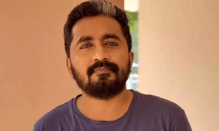 ‘വർഷങ്ങൾ കഴിയു​മ്പോൾ   സിനിമക്കും അതുതന്നെ   സംഭവിക്കും’