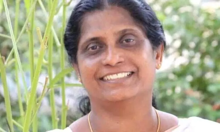 നി​യ​മ​ങ്ങ​ള്‍ അ​പ​ര്യാ​പ്തമാ​ണ് ​എ​ന്ന അ​ഭി​പ്രാ​യ​മി​ല്ല