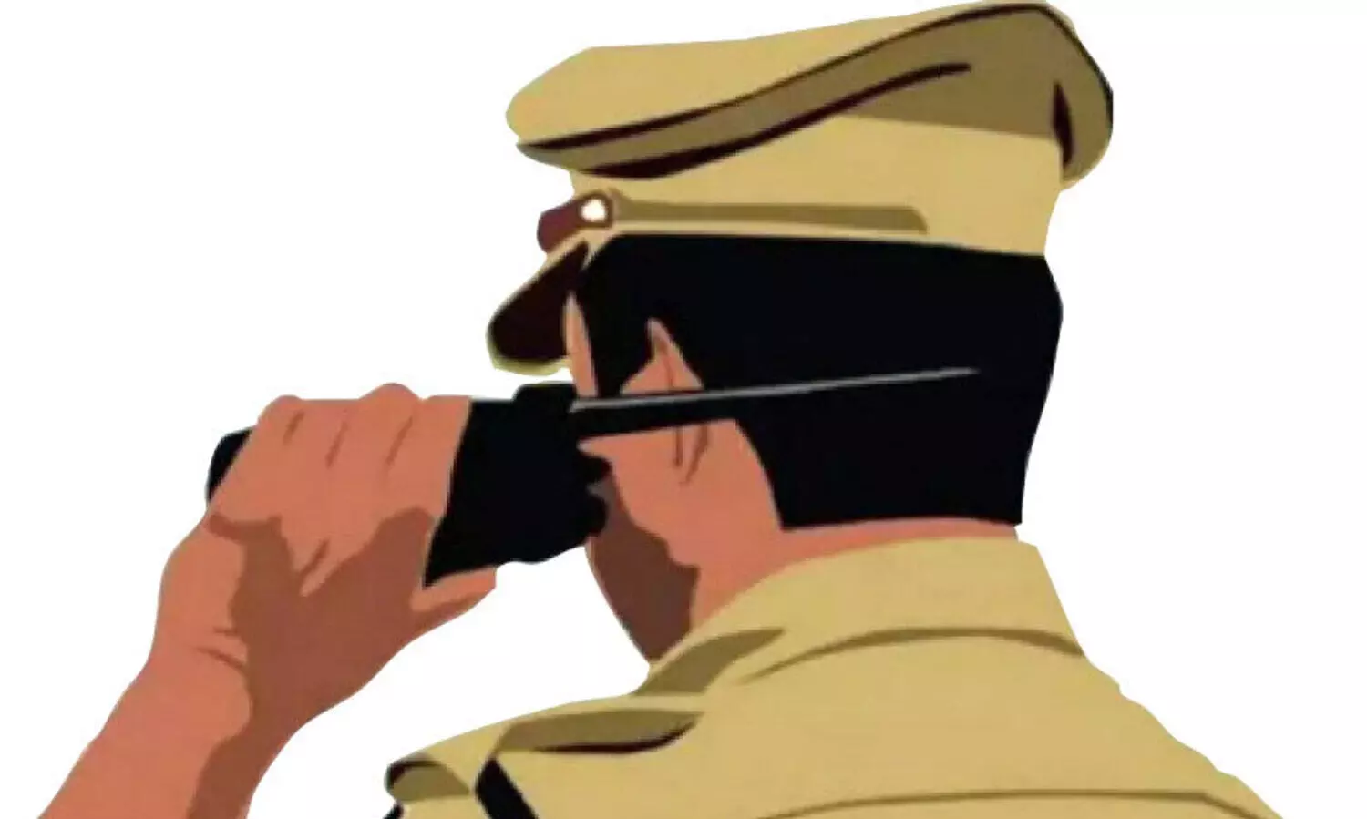 ഒരേ കുറ്റകൃത്യത്തിലെ പൊലീസിന്‍റെ ഇരട്ട നിലപാട്​ വിവാദമാകുന്നു