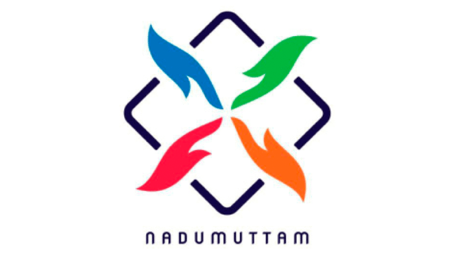 nadumuttam
