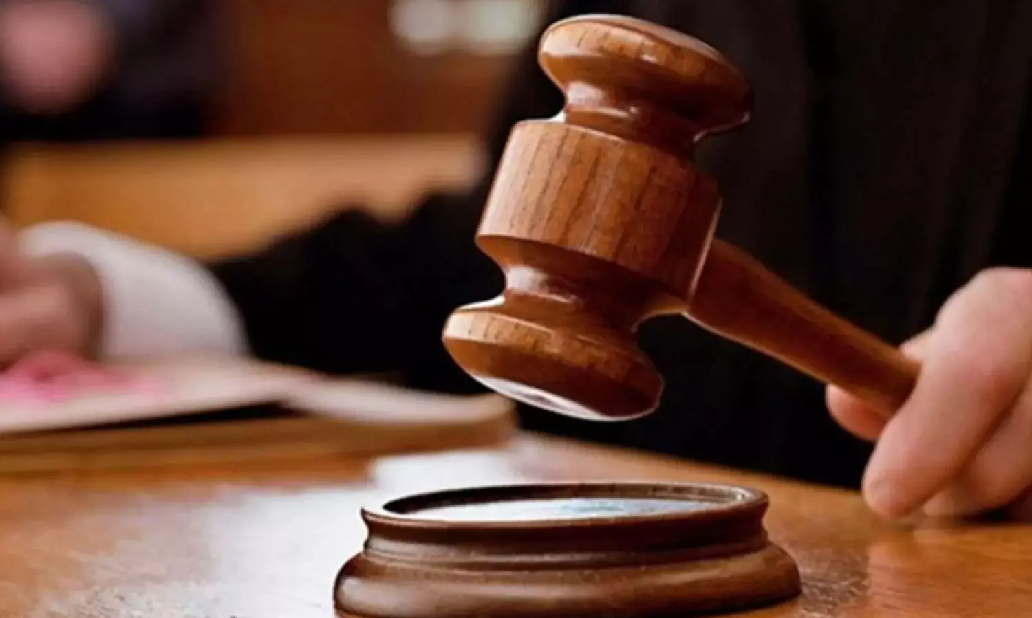 ഏഴ് വയസുകാരനെ പ്രകൃതിവിരുദ്ധ പീഡനത്തിന് ഇരയാക്കിയ പൂജാരിക്ക് 20 വർഷം കഠിനതടവ്