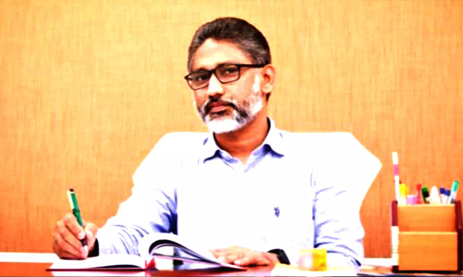 മകൾ മരിച്ചതിനെ തുടർന്ന് ഭാര്യ വിഷാദത്തിൽ; ജാമ്യം തേടിയുള്ള ഒ.എം.എ സലാമിന്റെ ഹരജി കോടതി തള്ളി