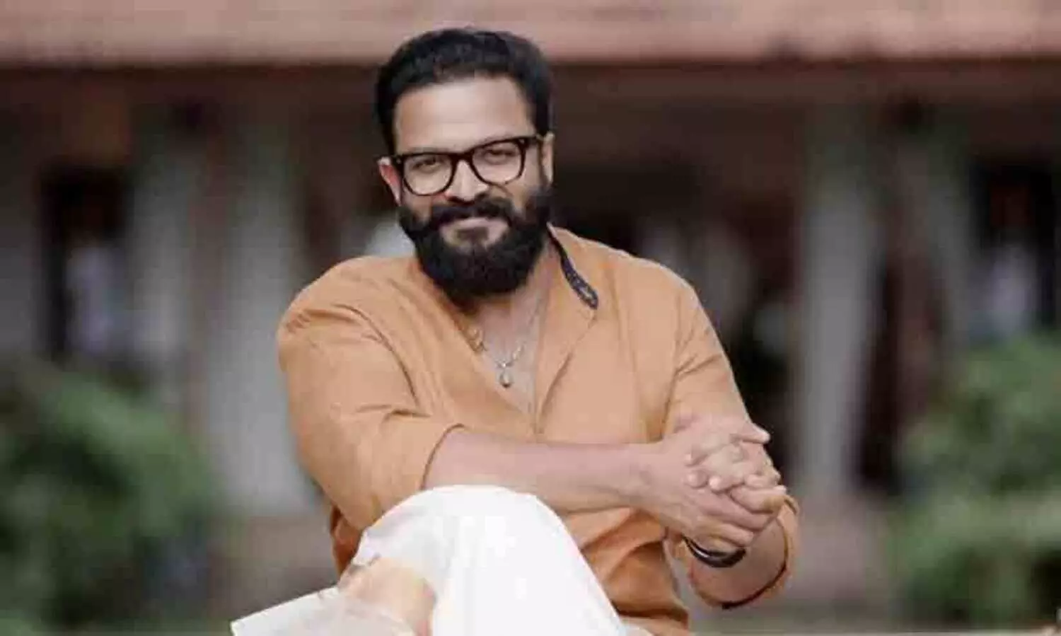 jayasurya