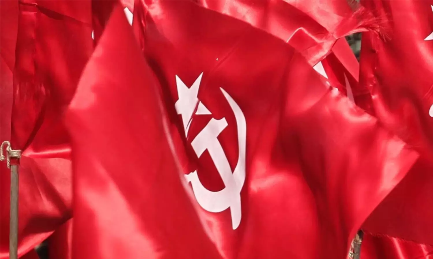 ഉദ്യോഗസ്ഥർക്ക്​ സി.പി.എം ഭീഷണി; ‘നിലക്കുനിന്നില്ലെങ്കിൽ തിരിച്ചടി നേരിടേണ്ടിവരും’