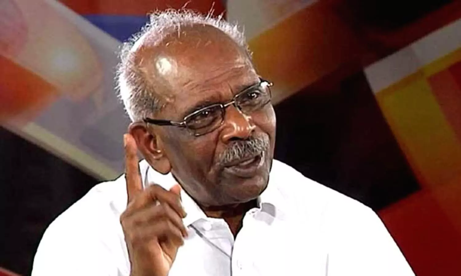 തോന്ന്യാസക്കാരെ സംരക്ഷിക്കുന്ന പാർട്ടിയല്ല സി.പി.എം - എം.എം. മണി