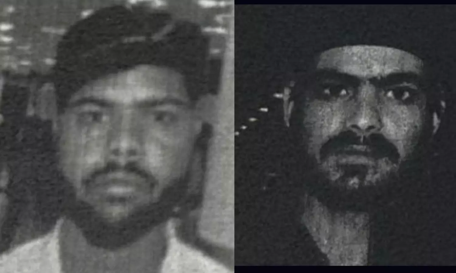 അബു ഹൈദ്രിയ റോഡിൽ വാഹനാപകടം; രണ്ട് ഇന്ത്യക്കാർ മരിച്ചു