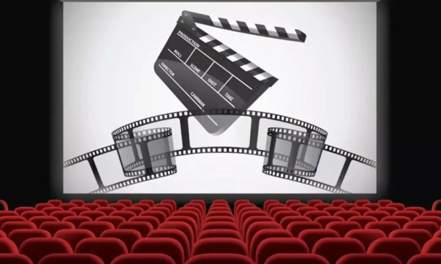 സിനിമ നയസമിതി പുനഃസംഘടിപ്പിക്കും; കോൺക്ലേവ് നീട്ടും