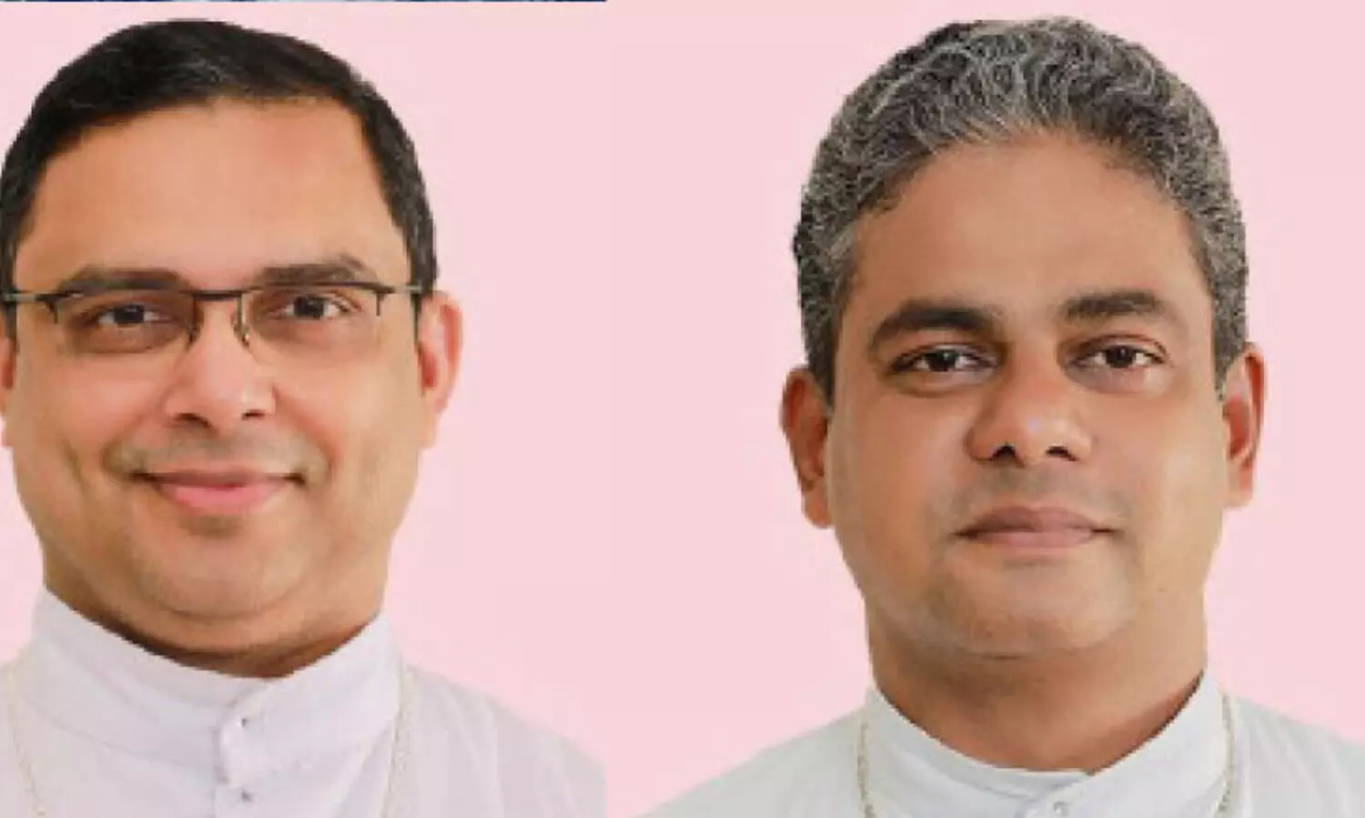 തോമസ് തറയിൽ ചങ്ങനാശ്ശേരി ആർച്ച് ബിഷപ്