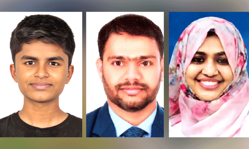 Independence Day Quiz