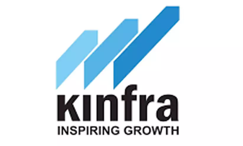 ഇൻഡസ്ട്രിയൽ സ്മാർട്ട് സിറ്റി പദ്ധതി; ഭൂമി ഏറ്റെടുത്തത് റെക്കോഡ് വേഗത്തിൽ