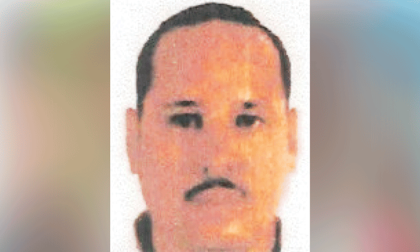 Car accident Car accident