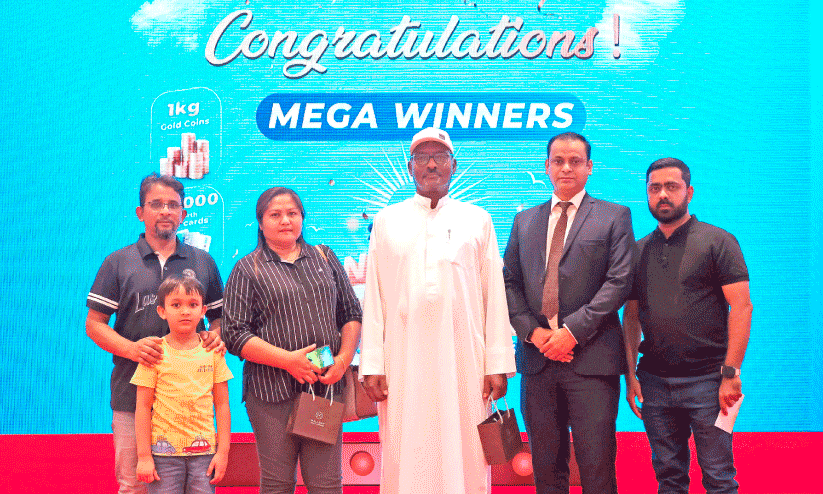 Lulu Hypermarket Lulu Hypermarket