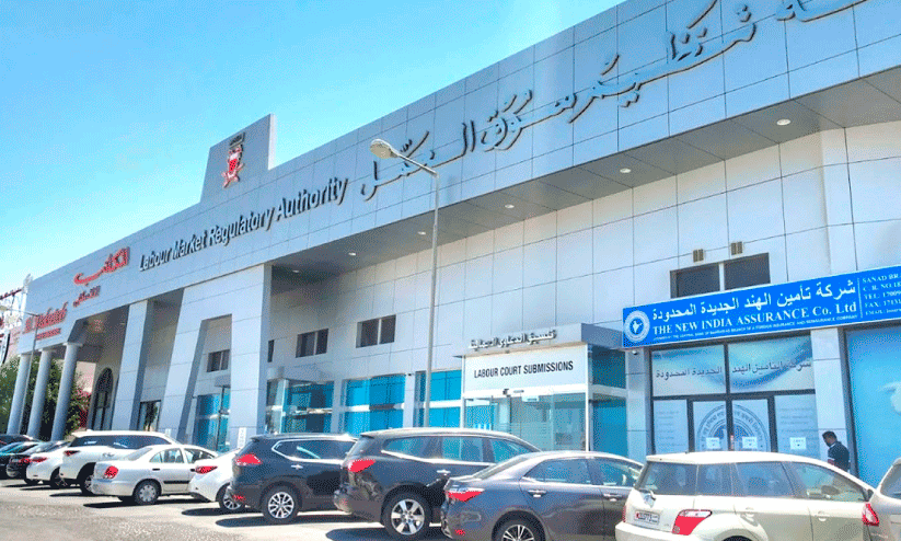 Foreign workers Services Foreign workers Services