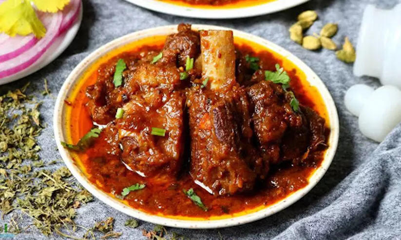 മട്ടൻ കറി കിട്ടിയില്ല, കല്യാണ വീട്ടിൽ മുട്ടനടി; നിരവധി പേർക്ക് പരിക്ക് VIDEO മട്ടൻ കറി കിട്ടിയില്ല, കല്യാണ വീട്ടിൽ മുട്ടനടി; നിരവധി പേർക്ക് പരിക്ക് VIDEO