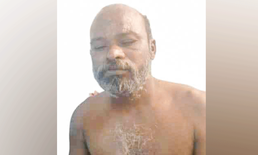 പൊലീസുകാരന്​ മർദനം: പ്രതി അറസ്റ്റിൽ