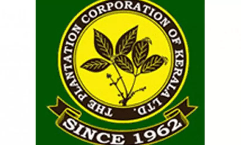 ധൂർത്തിൽ ആറാടി പ്ലാന്‍റേഷൻ കോർപറേഷൻ; 3500ൽപരം തൊഴിലാളികൾ ദുരിതത്തിൽ