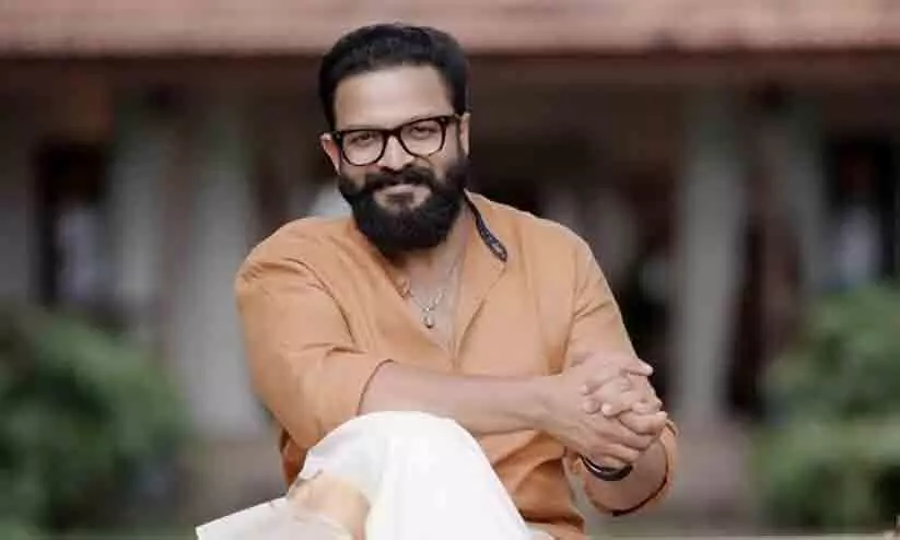 jayasurya