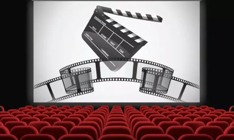 സിനിമ നയസമിതി പുനഃസംഘടിപ്പിക്കും; കോൺക്ലേവ് നീട്ടും