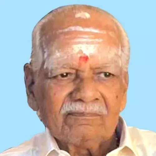 ശ​ങ്ക​ര​ൻ