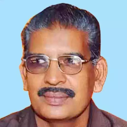 മ​ജീ​ദ്