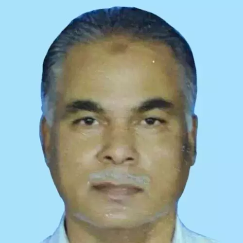 അ​ബ്ദു​ൽ മു​ത്ത്