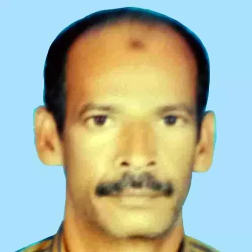 സെ​യ്ത​ല​വി