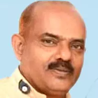 മു​സ്ത​ഫ