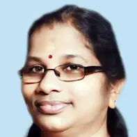 ചാ​ന്ദ്നി