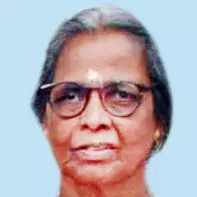 പ​ത്മി​നി