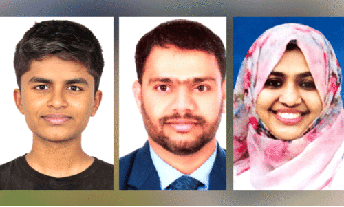 Independence Day Quiz